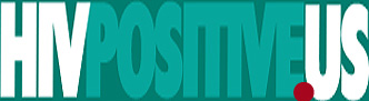 Welcome to HIVpositive.us